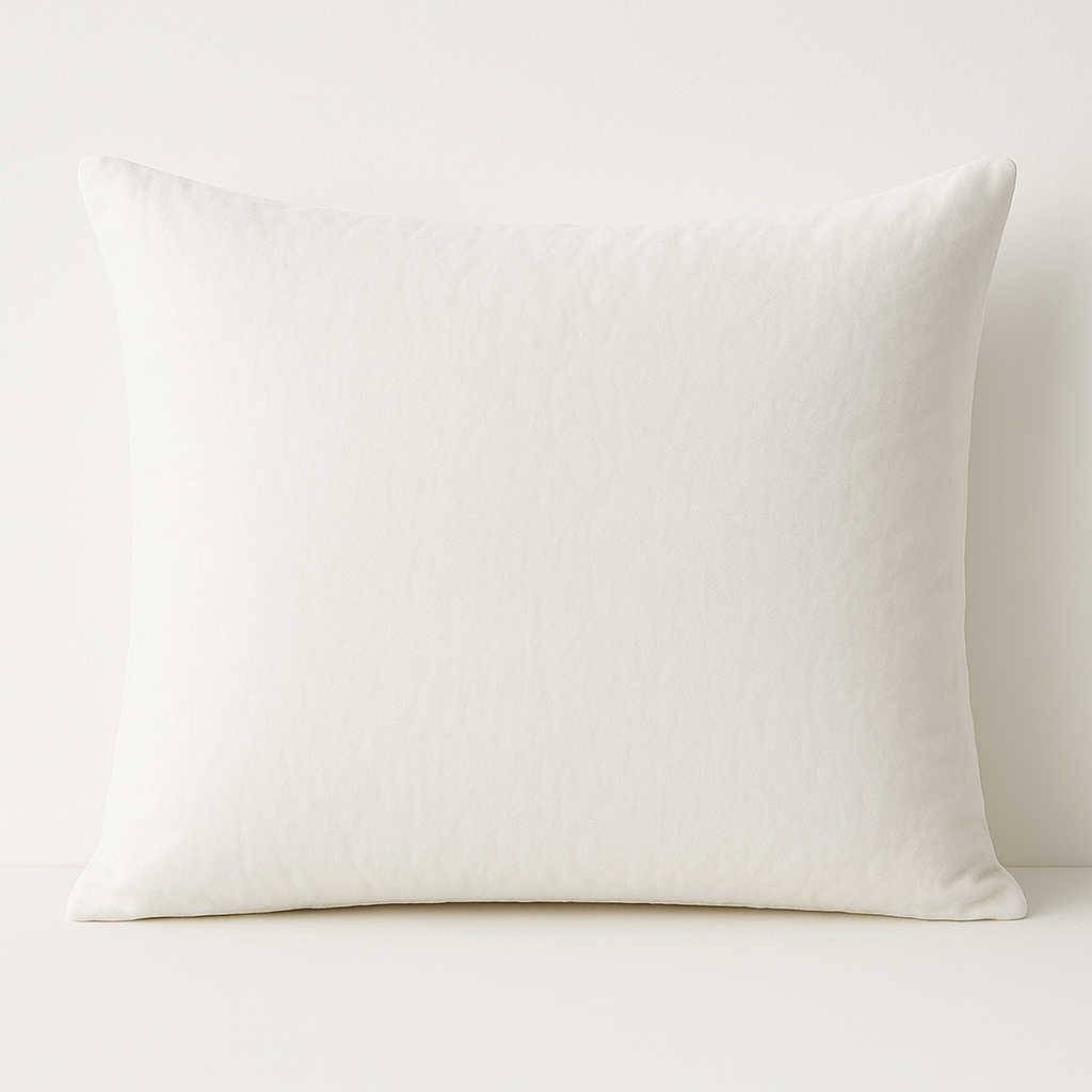 Relleno Almohadón 50x60cm