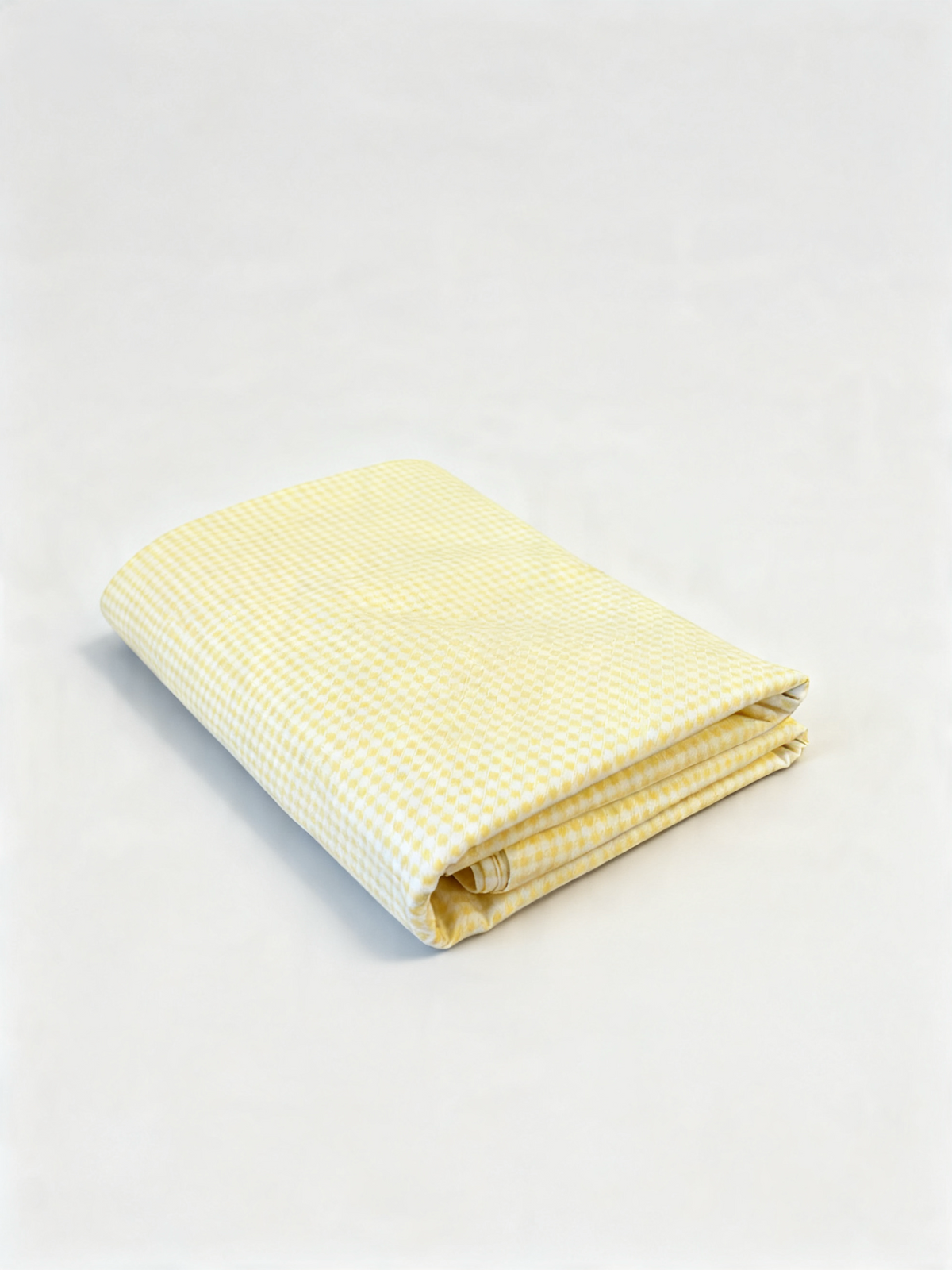 Sabana Superior + Funda de Almohada