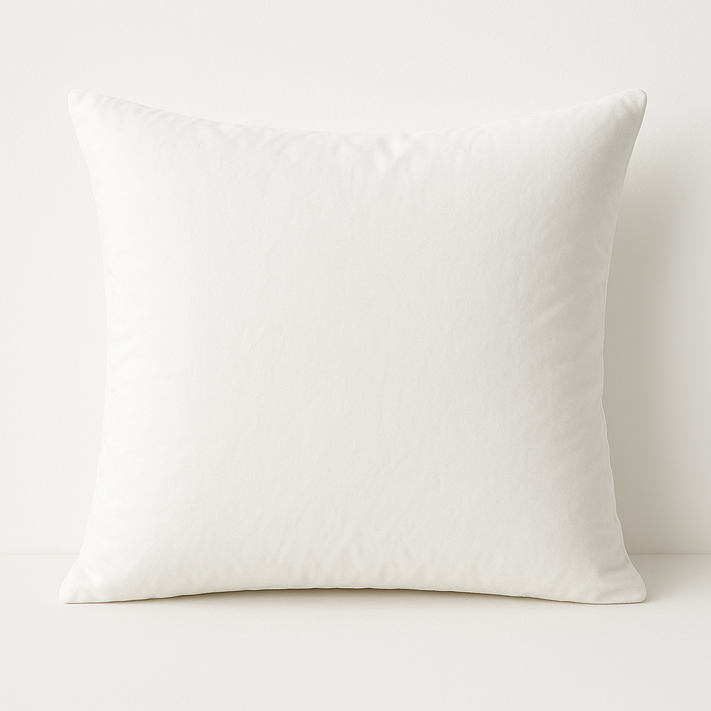 Relleno Cojín 50x50cm