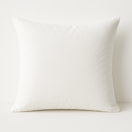 Relleno Cojín 50x50cm