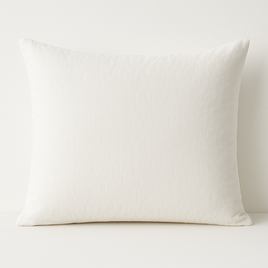 Relleno Almohadón 50x60cm