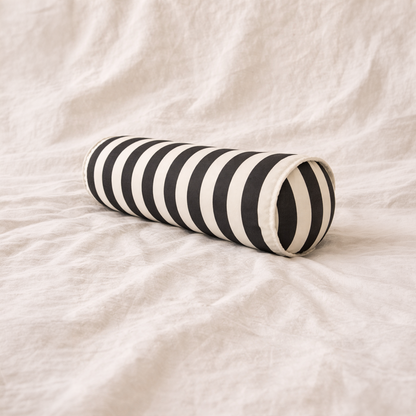 Cojín Bolster Pequeño