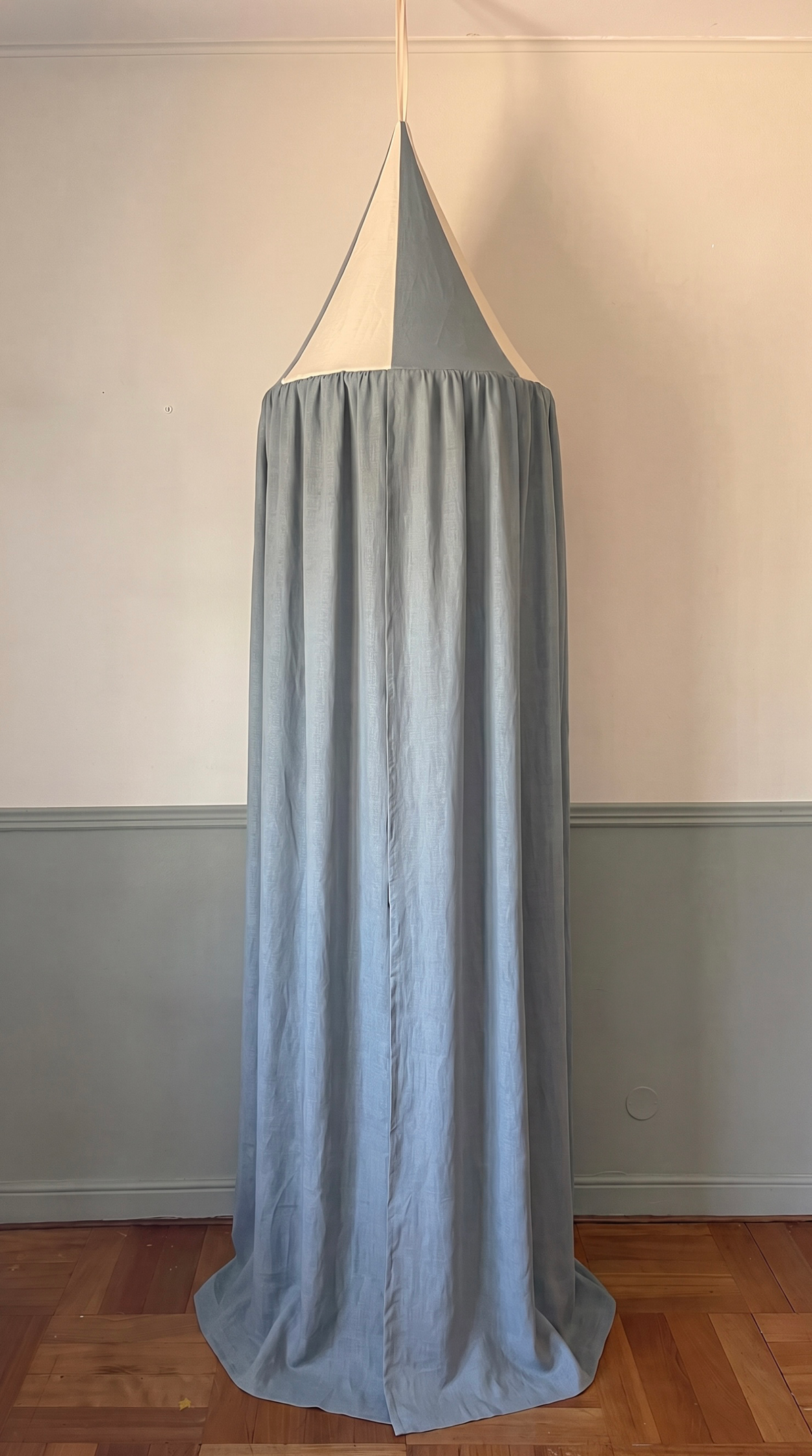 Canopy / Dosel Circo