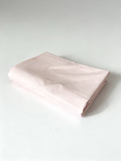 Sabana Superior + Funda de Almohada