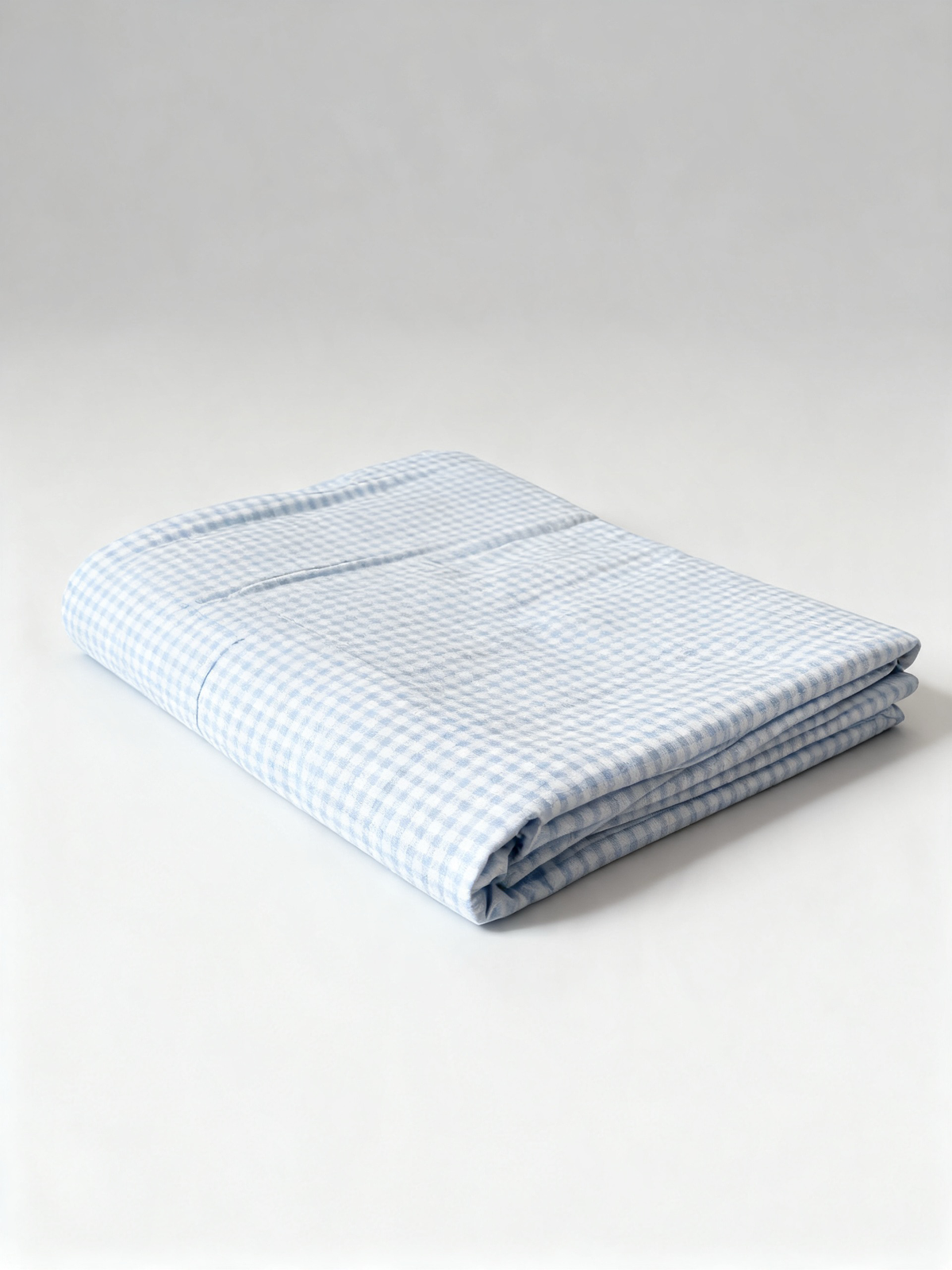 Sabana Superior + Funda de Almohada