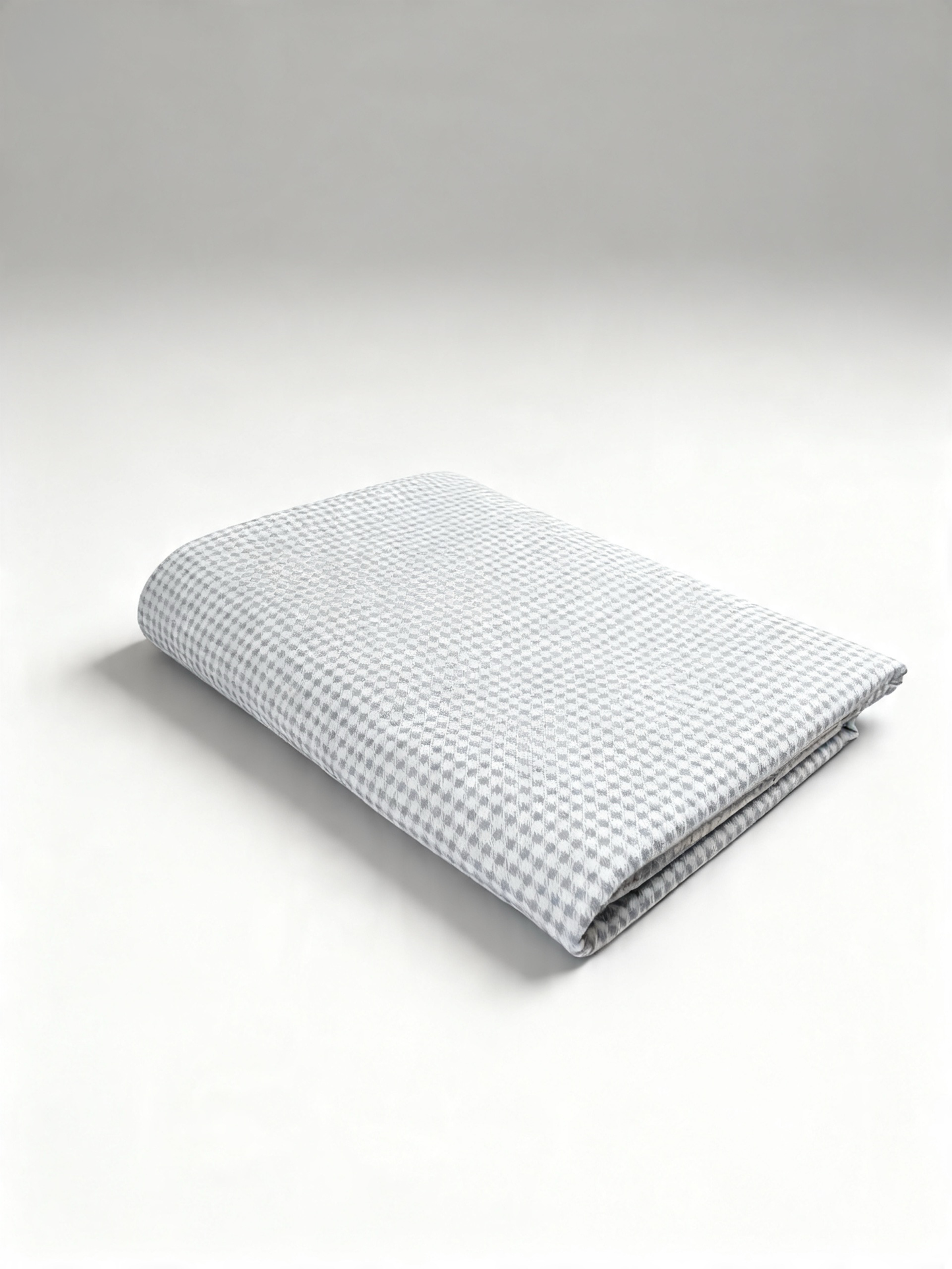 Sabana Superior + Funda de Almohada