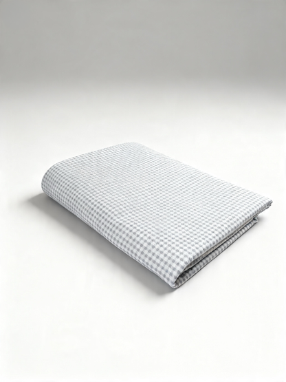 Sabana Superior + Funda de Almohada